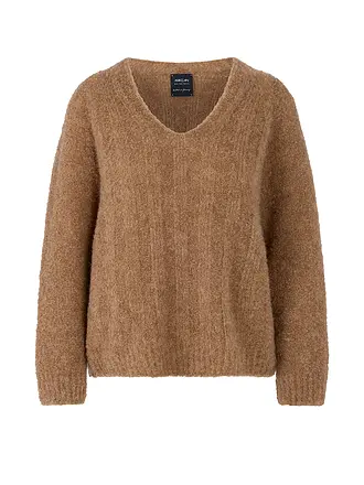 MARC CAIN | Pullover | 